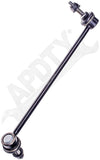 APDTY 151678 Stabilizer Bar Link Replaces 92159356