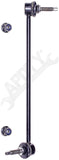 APDTY 151678 Stabilizer Bar Link Replaces 92159356