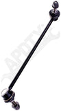 APDTY 151679 Stabilizer Bar Link Replaces 92165959