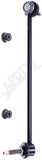 APDTY 151679 Stabilizer Bar Link Replaces 92165959