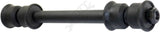 APDTY 151680 Suspension Stabilizer Sway Bar End Link Bushing Pair