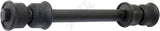 APDTY 151680 Suspension Stabilizer Sway Bar End Link Bushing Pair