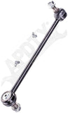 APDTY 151682 Stabilizer Bar Link