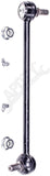APDTY 151682 Stabilizer Bar Link