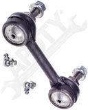 APDTY 151683 Stabilizer Bar Link