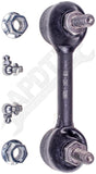 APDTY 151683 Stabilizer Bar Link