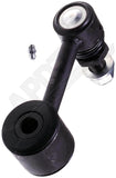 APDTY 151685 Stabilizer Bar Link