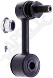 APDTY 151685 Stabilizer Bar Link
