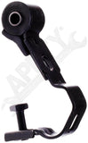 APDTY 151686 Stabilizer Bar Link