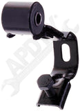 APDTY 151686 Stabilizer Bar Link
