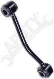APDTY 151687 Stabilizer Bar Link Replaces 90334915