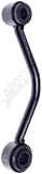 APDTY 151687 Stabilizer Bar Link Replaces 90334915