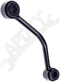 APDTY 151688 Stabilizer Bar Link Replaces 90334916