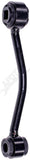 APDTY 151688 Stabilizer Bar Link Replaces 90334916