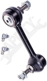 APDTY 151689 Stabilizer Bar Link Replaces 10412921