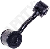 APDTY 151690 Stabilizer Bar Link