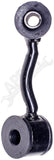 APDTY 151690 Stabilizer Bar Link