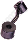 APDTY 151691 Stabilizer Bar Link