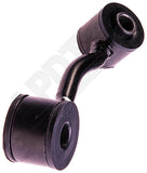 APDTY 151691 Stabilizer Bar Link