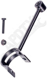 APDTY 151692 Stabilizer Bar Link Replaces 15568769
