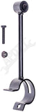 APDTY 151692 Stabilizer Bar Link Replaces 15568769