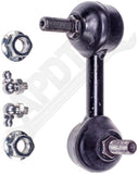 APDTY 151693 Stabilizer Bar Link