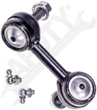 APDTY 151693 Stabilizer Bar Link