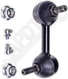 APDTY 151694 Stabilizer Bar Link