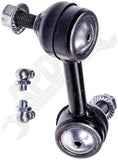 APDTY 151694 Stabilizer Bar Link
