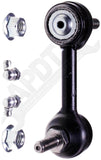 APDTY 151695 Stabilizer Bar Link
