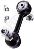 APDTY 151695 Stabilizer Bar Link