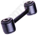 APDTY 151696 Stabilizer Bar Link Replaces 15722338