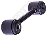 APDTY 151696 Stabilizer Bar Link Replaces 15722338