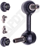 APDTY 151697 Stabilizer Bar Link