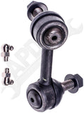 APDTY 151697 Stabilizer Bar Link