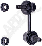 APDTY 151698 Stabilizer Bar Link