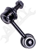 APDTY 151698 Stabilizer Bar Link