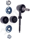 APDTY 151699 Stabilizer Bar Link