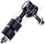 APDTY 151699 Stabilizer Bar Link
