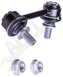 APDTY 151700 Stabilizer Bar Link