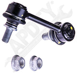 APDTY 151700 Stabilizer Bar Link