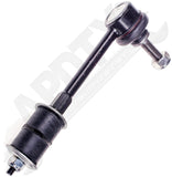 APDTY 151702 Stabilizer Bar Link Replaces 15146379