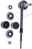 APDTY 151702 Stabilizer Bar Link Replaces 15146379