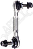 APDTY 151703 Stabilizer Bar Link Replaces 15071423