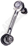 APDTY 151703 Stabilizer Bar Link Replaces 15071423