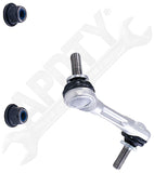 APDTY 151704 Stabilizer Bar Link Replaces 15071424