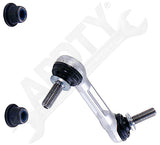 APDTY 151704 Stabilizer Bar Link Replaces 15071424