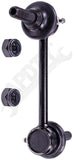APDTY 151705 Stabilizer Bar Link Replaces 15120888