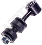 APDTY 151706 Stabilizer Bar Link