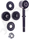 APDTY 151706 Stabilizer Bar Link